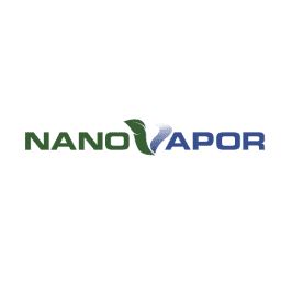 NanoVapor
