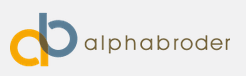 alphabroder