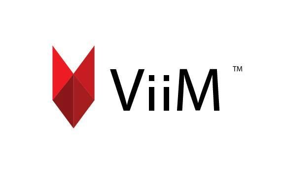 ViiM