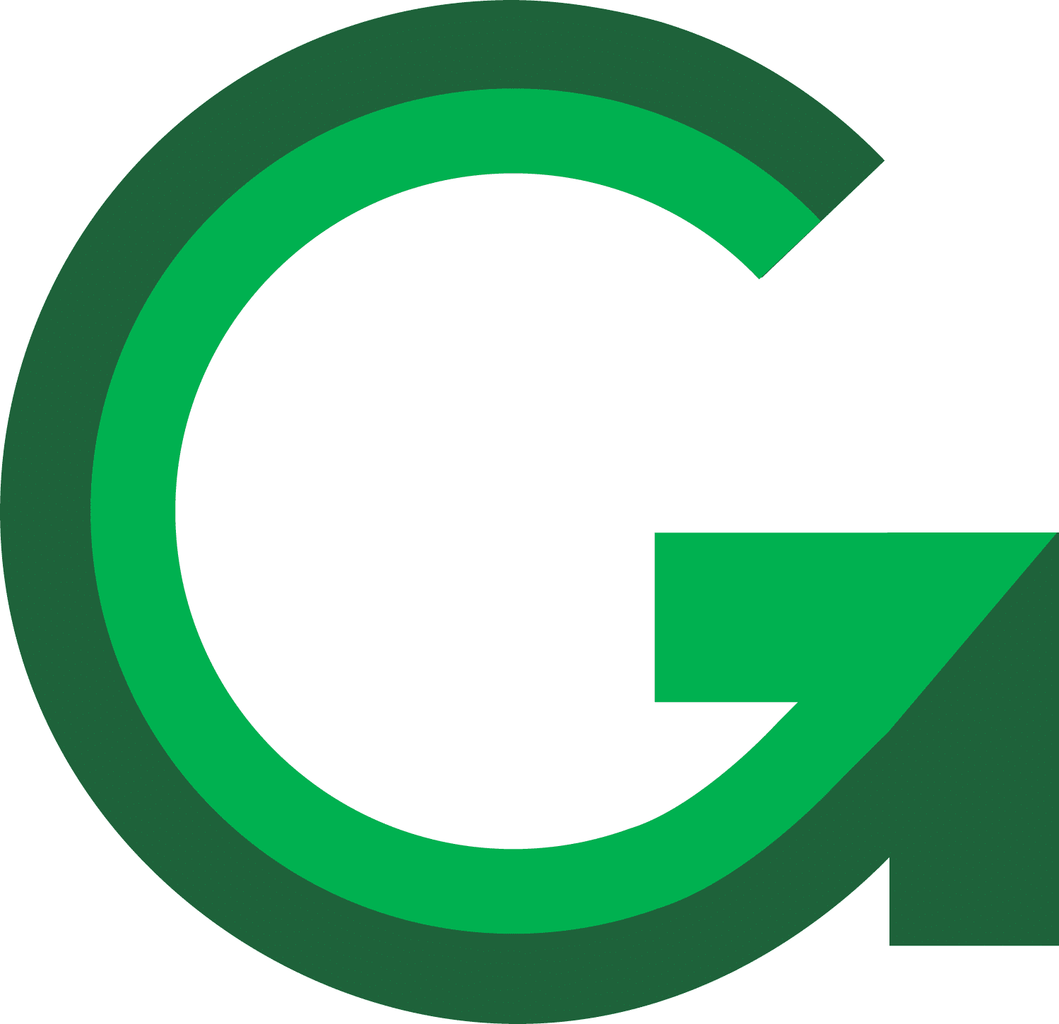 GoApron