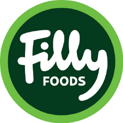 Filly Foods