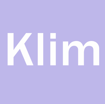 끌림벤처스 Klim Ventures