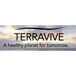 Terravive