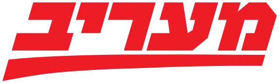 Maariv