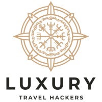 Luxury Travel Hackers