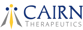 Cairn Therapeutics