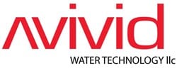 Avivid Water Technology