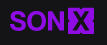 SonX