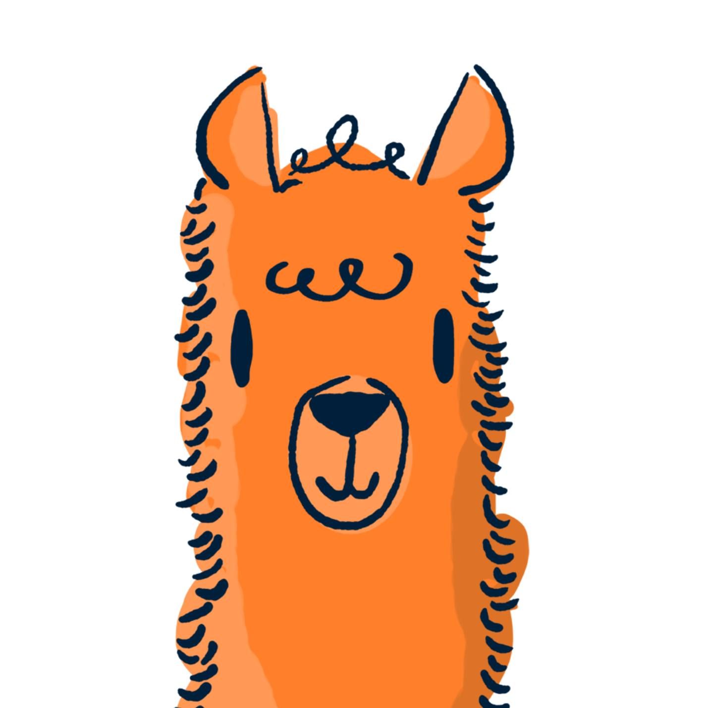 Alpaca