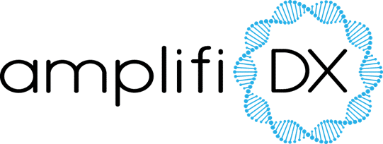 AmplifiDx