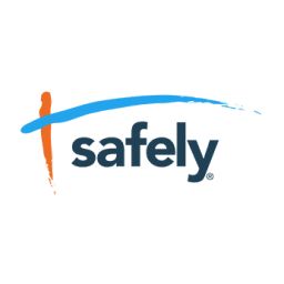 Safely