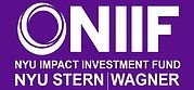 NYU Impact Investment Fund