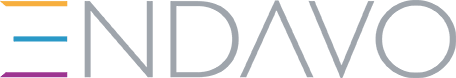 Endavo Media and Communications