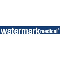 Watermark Medical