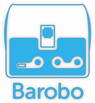 Barobo