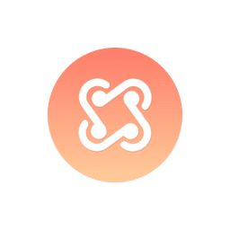 Secoda