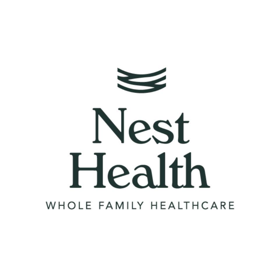 Nest Healthcare