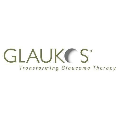 Glaukos