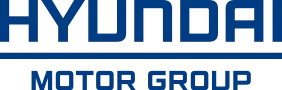 Hyundai Motor Group