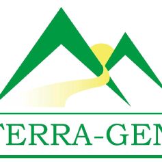 Terra-Gen