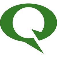 Quanex Building Products Corpor