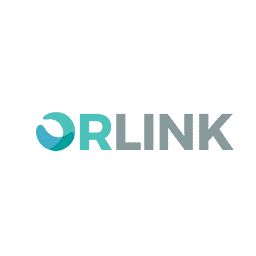 OR Link