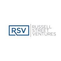 Russell Street Ventures