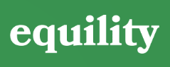 Equility