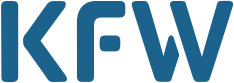 KfW
