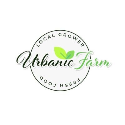 UrbanicFarm