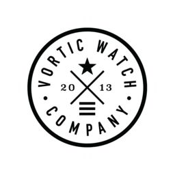 Vortic Watch Company