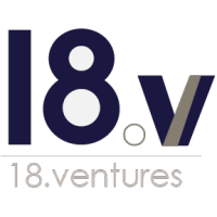 18 Ventures