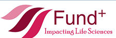 Fund+