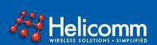 Helicomm
