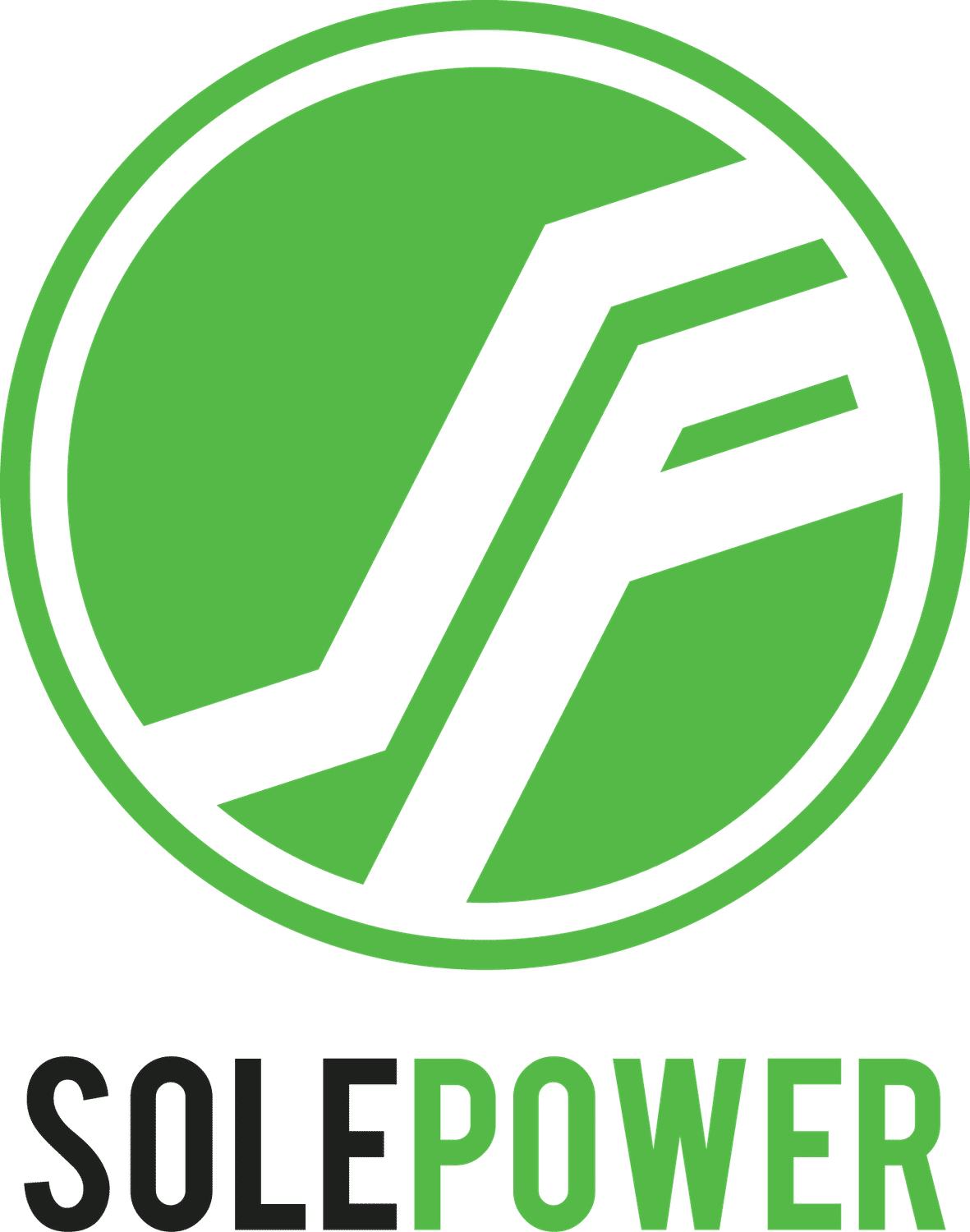 SolePower
