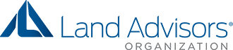 Land Advisors Organization