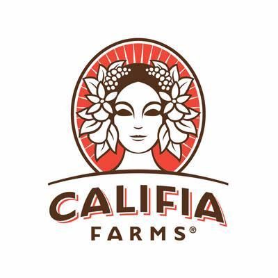 Califia Farms