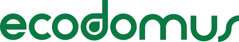 EcoDomus