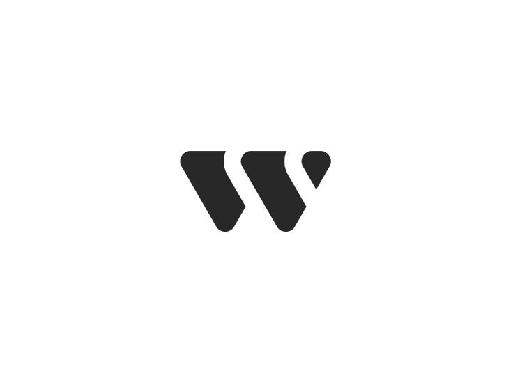 WebGo
