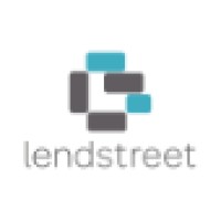 Lend Street Financial