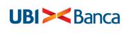UBI Banca