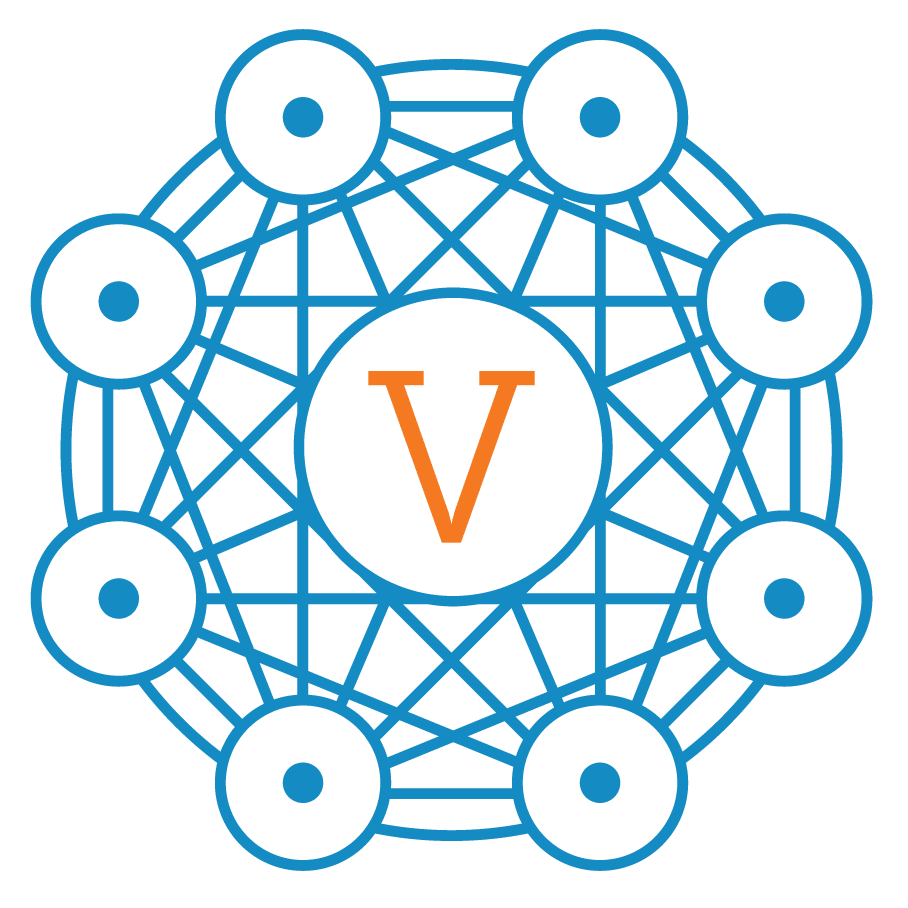 Network Society Ventures