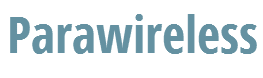 Paragon Wireless