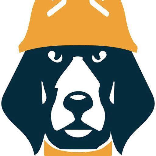 Trade Hounds
