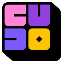 Cudo