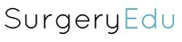 SurgeryEdu