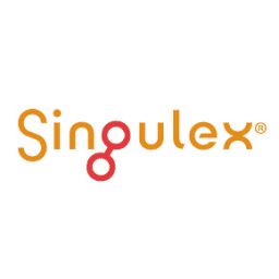 Singulex