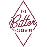The Bitter Housewife