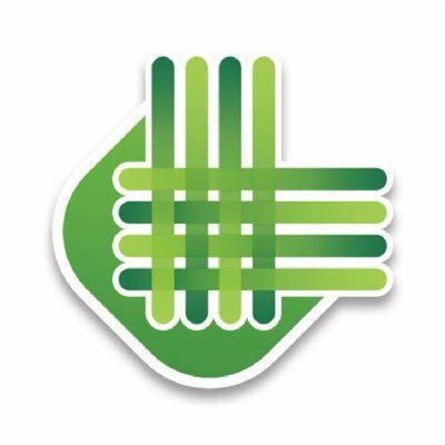 LawnGuru