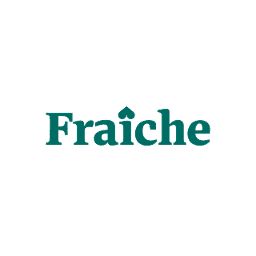 Fraiche